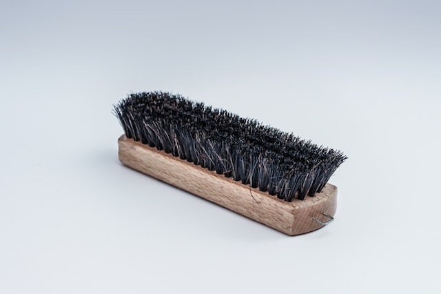 brush-shoe-brush-wooden-brush-scrubber-45059